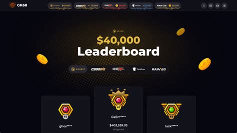 roobet xposed|Roobet Leaderboard .